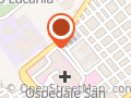 Centro trasfusionale di Manfredonia