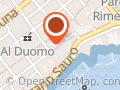 Dominus Café