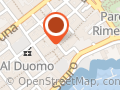 Istituto Acustico Centro Controllo Sordita' SRL