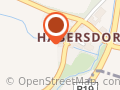 Hildegund Haselmayer