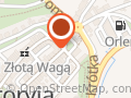 Pod Arniką. Apteka