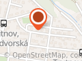 Tezkom