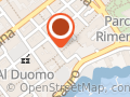 Stango Antonio