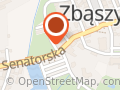 STOMATOLOGIA BĄKOWSCY