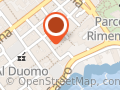 Cartolibreria Tuppi