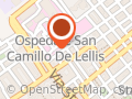 San Camillo