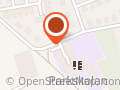 Parkskolans förskola
