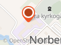Centralskolan Grund- Skola