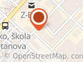 Backer Elektro Cz A.s.