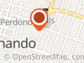 mo-da.net