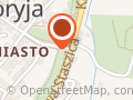 Internat Specjalnego Ośrodka Szkolno - Wychowawczego