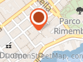 Studio Dentistico Milano G. e V.