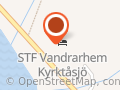 Kapelljorden