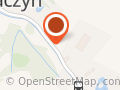 Mi Casa En Paczyno