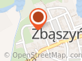 Klorek J. Usługi geodezyjne