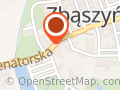 Andrys Ewa, Andrys Henryk. Odzież s.c.