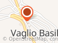 Pro-Loco Vaglio