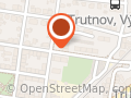 ELEKTROCENTRUM KRKONOŠE s.r.o.