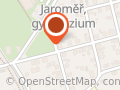 Diamant, podporujeme náhradní rodiny srdfcem.