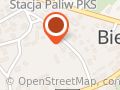 Słodkości z Miłości Międzychód