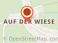 JS Food Production GmbH