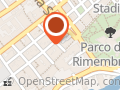 Opificio Birraio Beer Shop