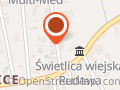 Głodomorek - Pizza oraz kuchnia inspirowana regionem. Restauracja