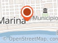 Centro Dentistico Dental m SNC Di Marengo Giuseppe