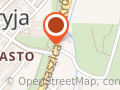 Powiatowa Stacja Sanitarno - Epidemiologiczna