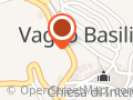 Comune Di Vaglio Basilicata