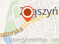 Sklep Zoologiczny "Welon"
