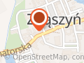Bank Pocztowy Zbąszyń