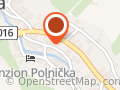 Restaurace Polnička