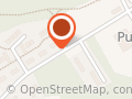 Bruksshopen i Pukeberg AB