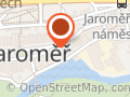 Pizza Tropea