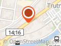 Zubní Lékař Voženílek Miroslav MUDr.