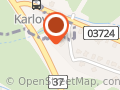 Velké Dářko S.r.o.