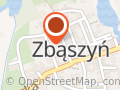 Bank Spółdzielczy w Siedlcu. Filia w Zbąszyniu
