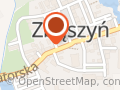 Bank Zachodni Wbk Sa. 1 Oddział