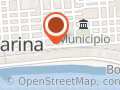 Parafarmacia Farma Point