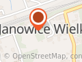 Kwiaciarnia internetowa kwiaciareczka Monika