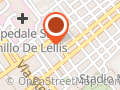 PrimeGadget Manfredonia
