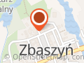 Muzeum Ziemi Zbąszyńskiej i Regionu Kozła