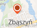 Muzeum Ziemi Zbąszyńskiej i Regionu Kozła