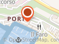 Ufficio del Porto
