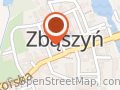 Zakład Fryzjerski Michał Krzyżaniak