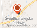 Gminna Biblioteka Publiczna w Janowicach Wielkich