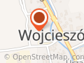 Usługi Transportowe i Naprawcze m. Mruk