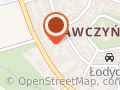 Włodarczak Andrzej. Usługi transportowe