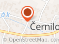 Cukrárna a kavárna Apetit